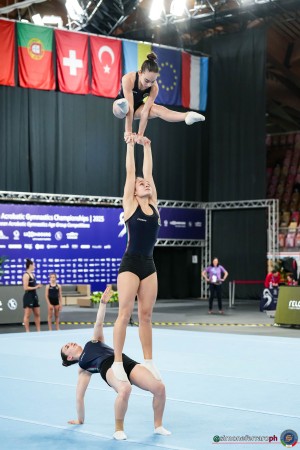 podium training ita   italy sfe09188 copia simone ferraro ph copia